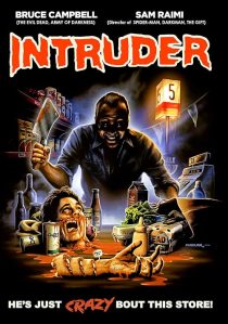 دانلود فیلم Intruder 1989444044-264133894