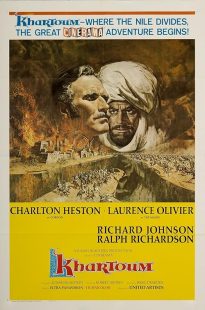 دانلود فیلم Khartoum 1966445026-1804800919