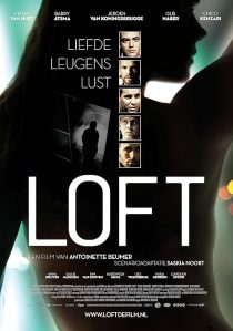 دانلود فیلم Loft 2010443256-1528552642