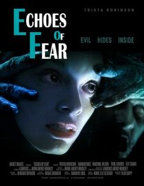 دانلود فیلم Echoes of Fear 2018443941-87850851