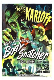 دانلود فیلم The Body Snatcher 1945443135-937907338