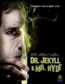 دانلود فیلم Dr. Jekyll and Mr. Hyde 2008447823-444526851