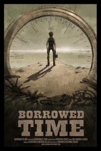 دانلود انیمیشن Borrowed Time 2015446926-279609727