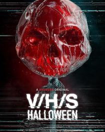 دانلود فیلم V/H/S/Halloween 2025444472-845885651