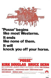 دانلود فیلم Posse 1975447998-1893212189