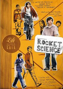 دانلود فیلم Rocket Science 2007445950-336223327