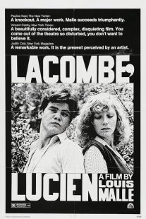 دانلود فیلم Lacombe, Lucien 1974444789-1671124790