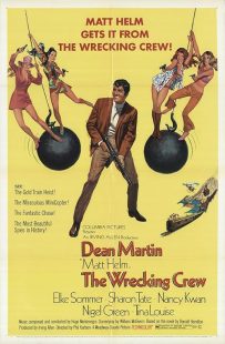 دانلود فیلم The Wrecking Crew 1968447639-918697519