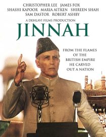 دانلود فیلم هندی Jinnah 1998443207-1416385712