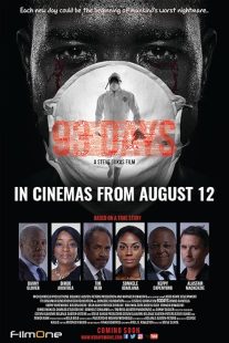 دانلود فیلم 93 Days 2016445047-1124115838