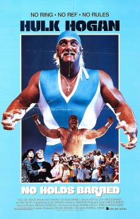 دانلود فیلم No Holds Barred 1989445941-1602211380