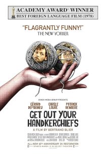 دانلود فیلم Get Out Your Handkerchiefs 1978443288-2062600019