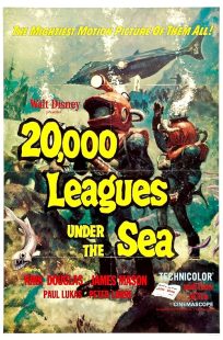 دانلود فیلم 20,000 Leagues Under the Sea 1954448117-537712423