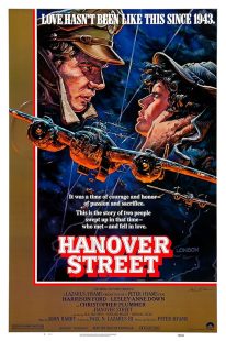 دانلود فیلم Hanover Street 1979445512-1165359306