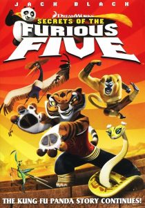 دانلود انیمیشن Kung Fu Panda: Secrets of the Furious Five 2008445470-526723741