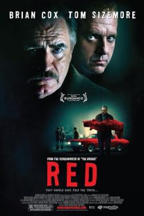 دانلود فیلم Red 2008448610-1374441087
