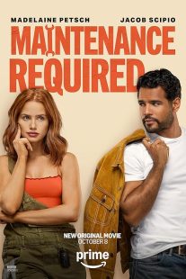 دانلود فیلم Maintenance Required 2025445459-1645150015