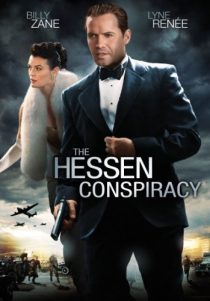 دانلود فیلم The Hessen Conspiracy 2009447158-1901941693