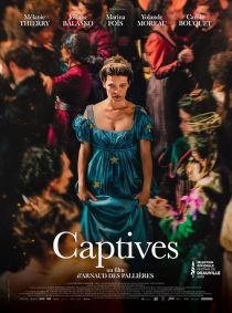 دانلود فیلم Captives 2023444572-1332663940