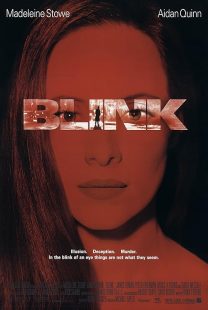 دانلود فیلم Blink 1994443757-1140562844