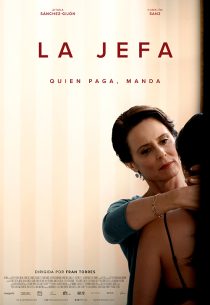 دانلود فیلم Under Her Control 2022443927-188268469