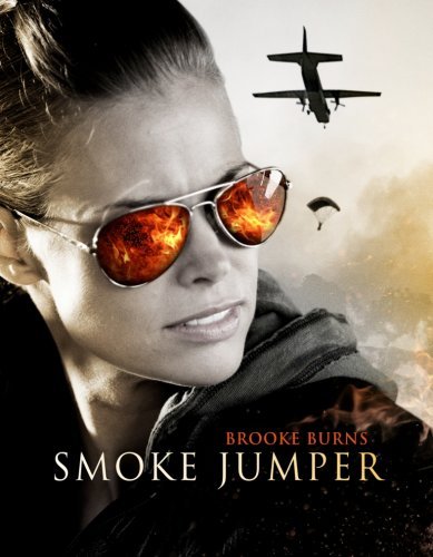 دانلود فیلم Trial by Fire 2008