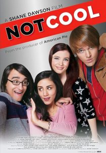 دانلود فیلم Not Cool 2014447731-87089238