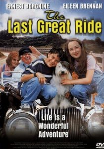 دانلود فیلم The Last Great Ride 2000444098-1374681633