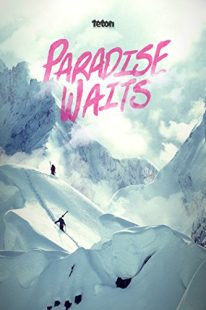 دانلود مستند Paradise Waits 2015447394-1193819501