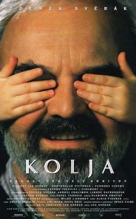 دانلود فیلم Kolya 1996447845-474606632