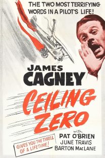 دانلود فیلم Ceiling Zero 1936448334-1180230344