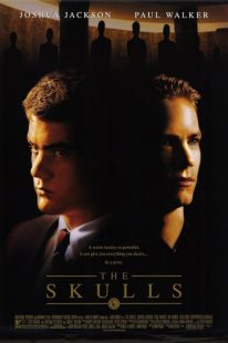 دانلود فیلم The Skulls 2000446602-1545962802