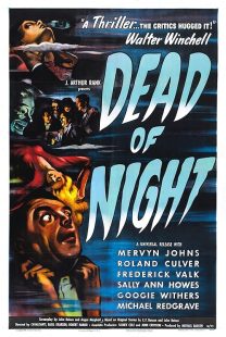 دانلود فیلم Dead of Night 1945446206-614846327