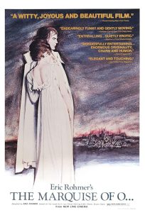 دانلود فیلم The Marquise of O 1976444137-2051057088