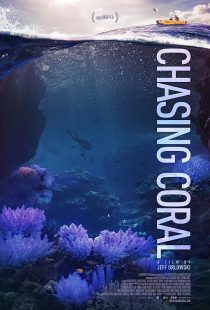 دانلود مستند Chasing Coral 2017447873-1452412492