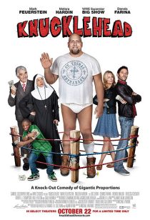 دانلود فیلم Knucklehead 2010445306-1870425211