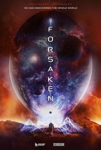 دانلود فیلم Forsaken 2018444001-1002058121