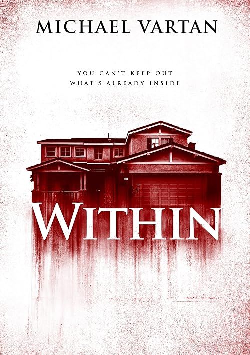 دانلود فیلم Within 2016