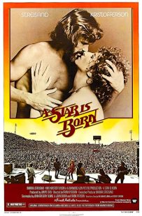 دانلود فیلم A Star Is Born 1976446659-1661095343