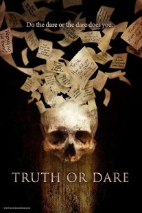 دانلود فیلم Truth or Dare 2017445518-105931167