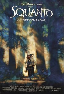 دانلود فیلم Squanto: A Warrior’s Tale 1994447276-50268123