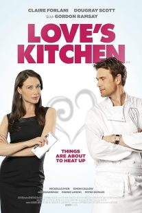 دانلود فیلم Love’s Kitchen 2011443964-1798511732