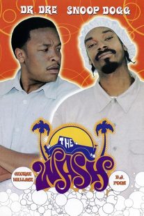 دانلود فیلم The Wash 2001445834-188714118