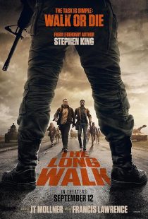دانلود فیلم The Long Walk 2025447755-807922573