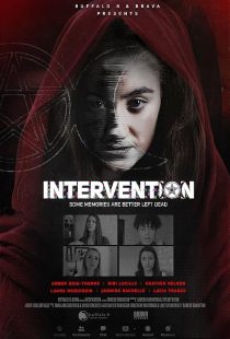 دانلود فیلم Intervention 2020445337-728551493