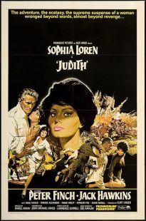دانلود فیلم Judith 1966448295-553111640