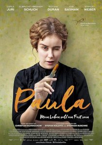 دانلود فیلم Paula 2016445947-1633285628