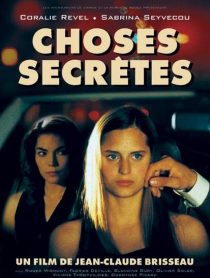 دانلود فیلم Secret Things 2002443233-311417043