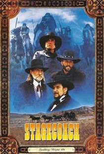 دانلود فیلم Stagecoach 1986445062-2038146339