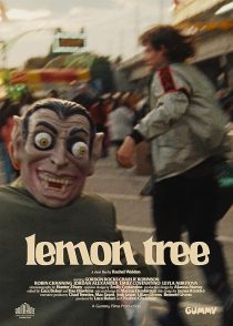 دانلود فیلم Lemon Tree 2023447438-2134879980